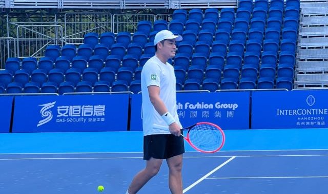 星空体育官方下载-吴易昺消失的护照 以及无法保护的保护排名