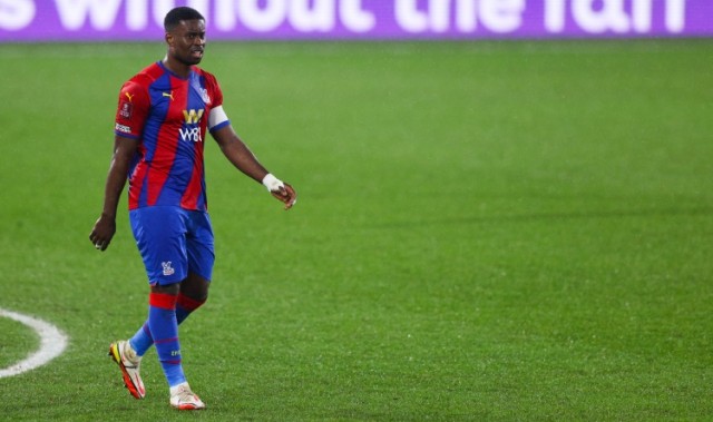 星空体育-连锁反应！利物浦夏窗签格伊体检都已完成却告吹，现冬窗加盟曼城