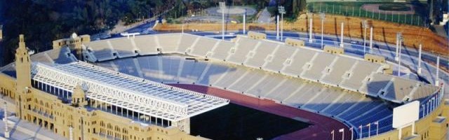 星空体育官方下载-由于诺坎普整修 2023-24赛季巴萨将启用临时主场