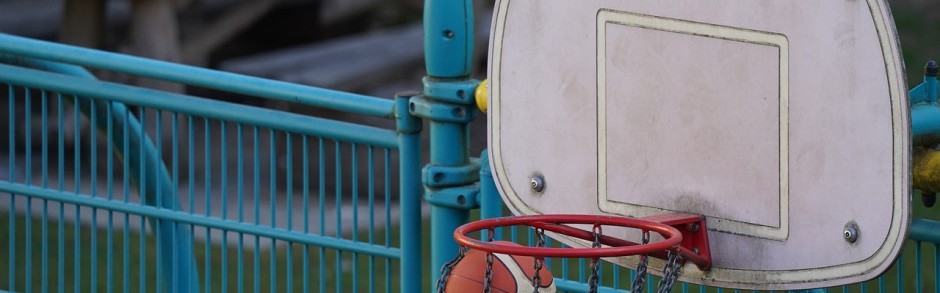 广厦创双历史纪录：队史总决赛首胜 时隔11年季后赛战北京第2胜