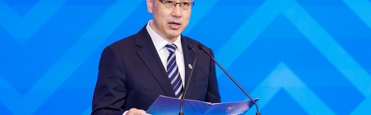 星空体育-中国台球协会新赛事体系发布“四主多元”擘画高质量发展新蓝图
