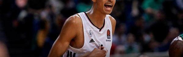 星空体育中国-文班亚马宣布不出战世界杯 马刺收获佳人一心一意