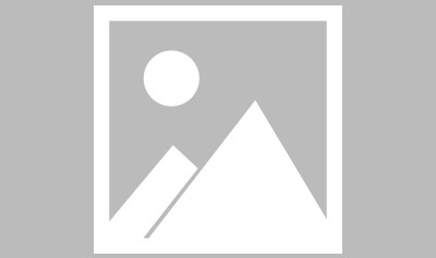 星空体育-【夜读】小心以后停车场也不让进了