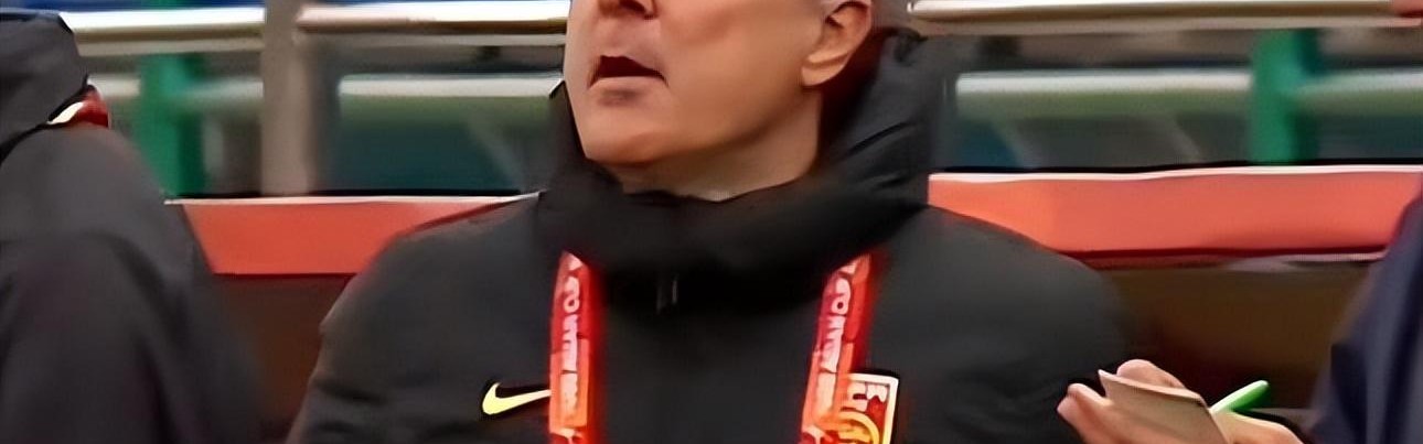 星空体育官方下载-意外！为何说U23国足小组赛至今不败，黄博文和于大宝也功不可没