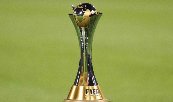 星空体育官方下载-定了规则没执行 国际足联又因世俱杯被人告状