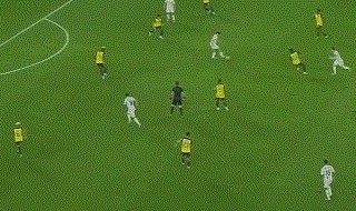 星空体育APP-【世预赛】梅西策动河床射手处子球 阿根廷1比1客平