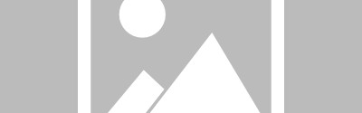 【勇无止境】库里遇冷 勇士为何能抬走联盟前二？