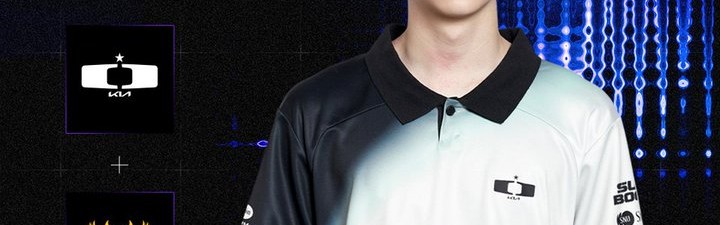 星空体育APP-🎮ASI亚洲邀请赛战报：速战速决！DK直落两盘横扫GAM