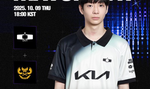 星空体育APP-🎮ASI亚洲邀请赛战报：速战速决！DK直落两盘横扫GAM