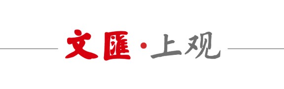 星空体育官网-上海久事客场不敌浙江，总比分被扳至3比1，夺冠悬念仍将延续