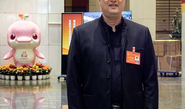 星空体育官网-@广东人，粤超拟今年4月开启
