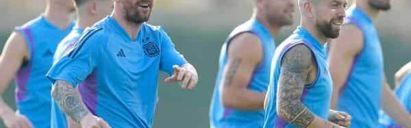 星空体育官方下载-【前瞻】阿根廷千呼万唤始出来 亚洲难逃惨案三连？