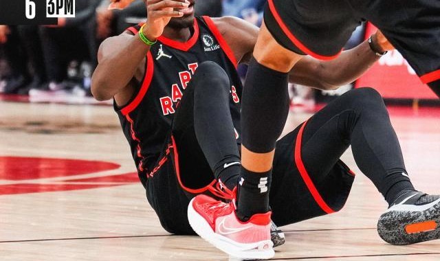 星空体育官网-谁能避开篮网直通季后赛？关键卡位战猛龙击败骑士