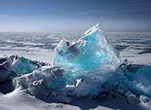 dafabet中国：开启全球博彩智慧的新纪元