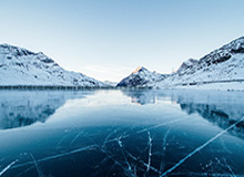 开云登录入口：开启高效、安全的数字生活之门