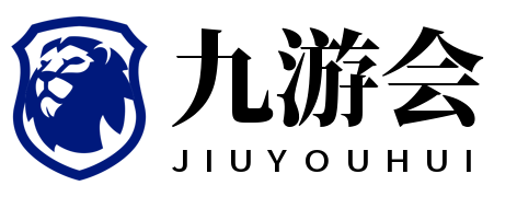 星空体育(中国)官方网站-STARSPORTS官方下载