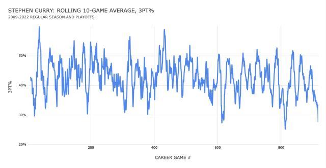 Screen-Shot-2022-01-26-at-9.12.29-AM.jpg