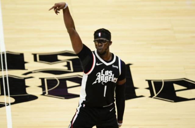 https___fansided.com_wp-content_uploads_imagn-images_2021_06_16304301-850x560.jpeg