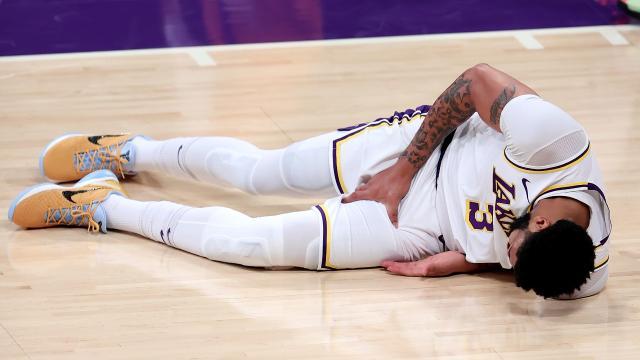 1_anthony-davis-053021-getty-ftr_1hs1hukkonyjk1cb6a17pi95kz.jpg