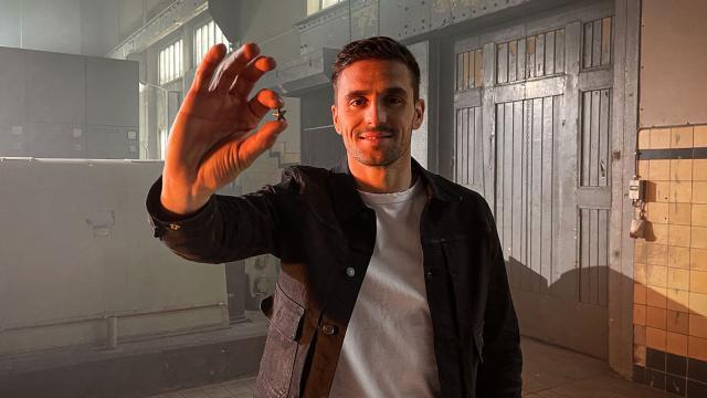 skysports-dusan-tadic-ajax_5378710.jpg