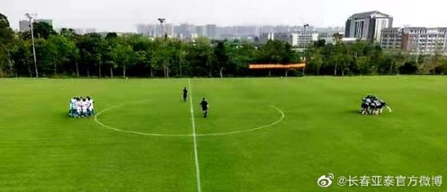 d00d6e0e4f9b4d56bb3cfc29ad8cd3b2.jpg