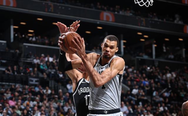 gettyimages-2263250853-2048x2048.jpg