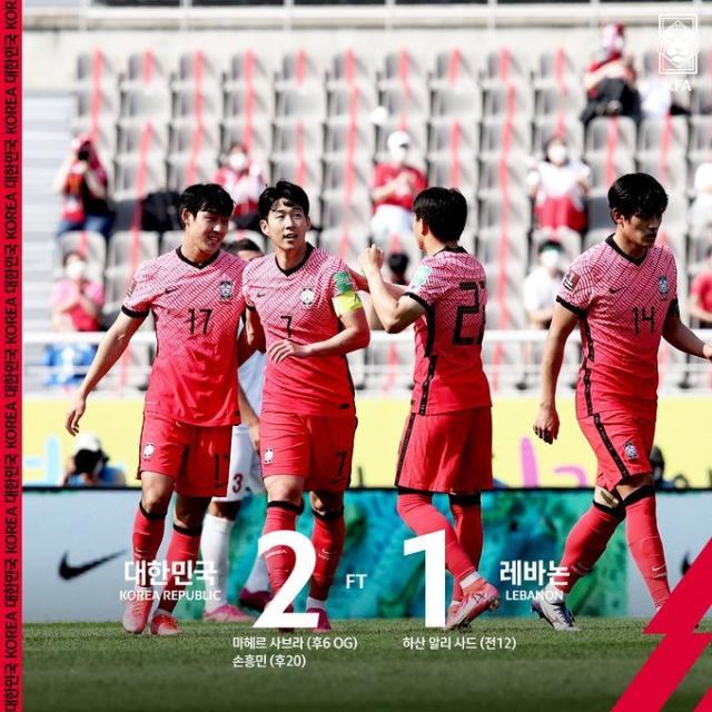 韩国.jpg