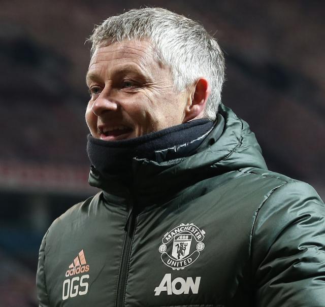 37501642-9104309-Ole_Gunnar_Solskjaer_oversaw_what_could_prove_to_be_a_very_impor-a-50_1609539965570.jpg